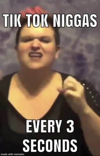 TikTokBad