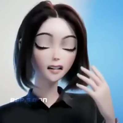 Sam Samsung