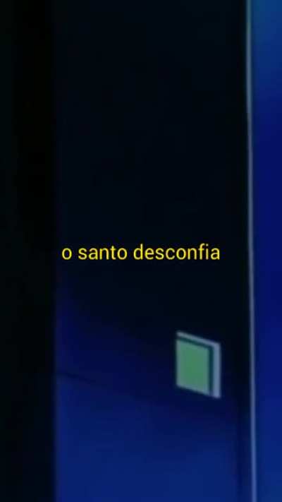 A dublagem br é a melhor 👍👌