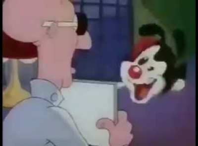 AMOUNG US!!1!!!