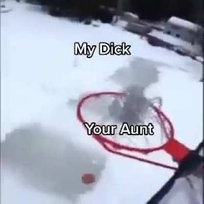Cursed_Dick