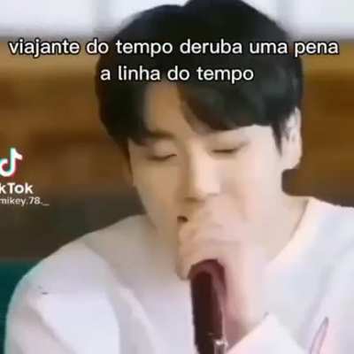 Uma imagem vale mais que mil palavras