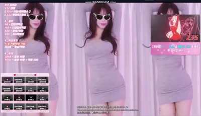 kbj haumpah