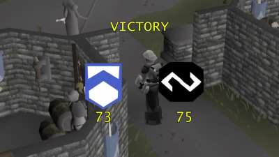 How it feels to use the Dragon knife spec