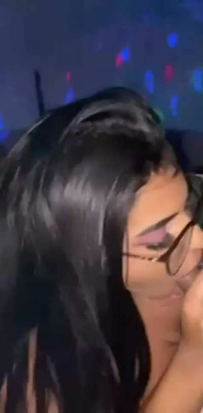 Name or source?