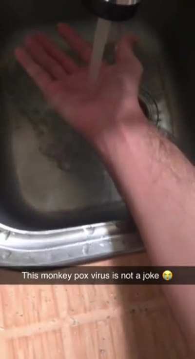 guys it's true