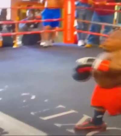 DaBaby leaked fight 😱😱😱 WRLDSTAR EXCLUSIVE ⁉️⁉️⁉<wbr>️