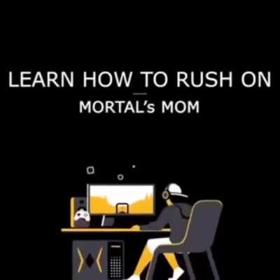 actual GAEming lessons?!