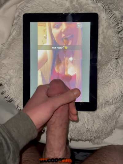 [reddit. Like if you enjoy!!