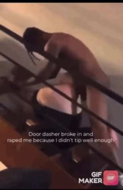 Cheap cunt