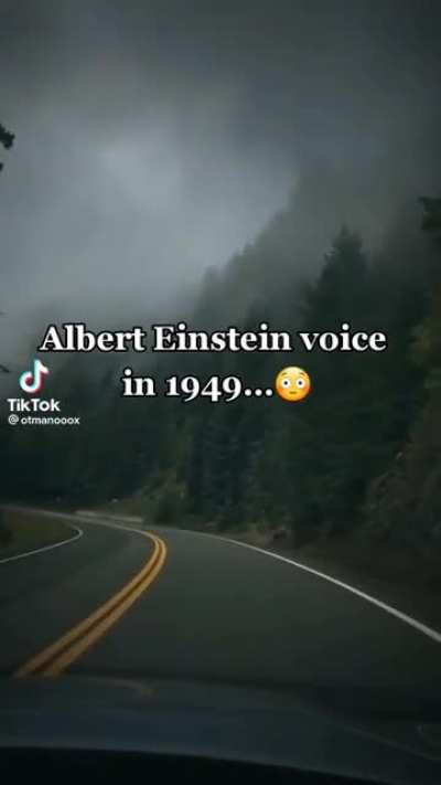 voice