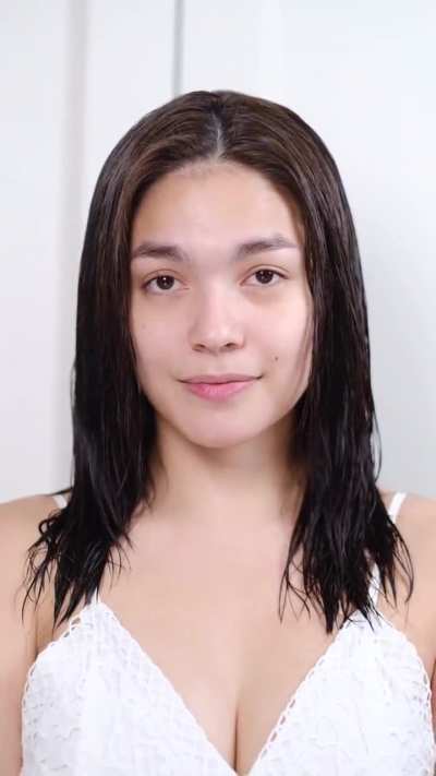 Andrea Torres
