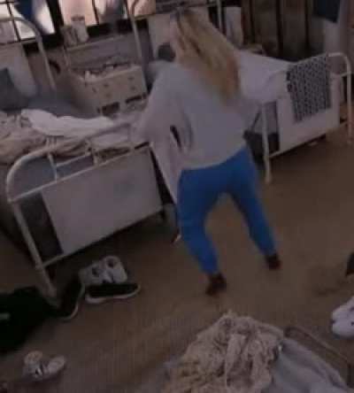 Reilly BB25