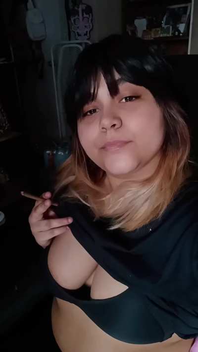 Today's my day 🎂 