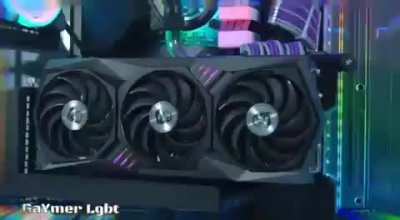 Pc gamer foda se