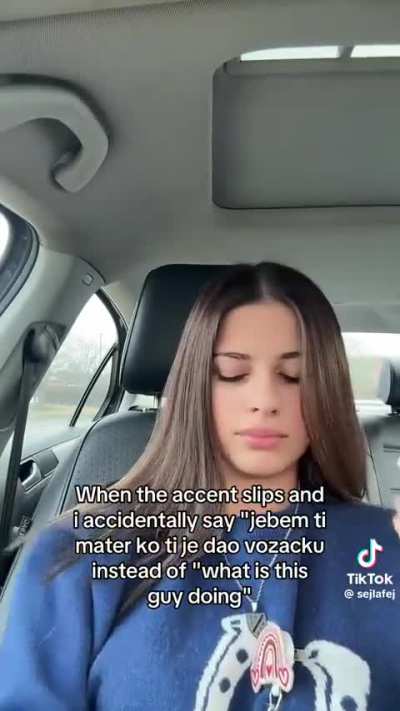 Vala baš
