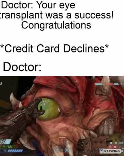 Lol