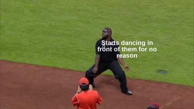 Happy Valentine's Day, fellow single redditors.