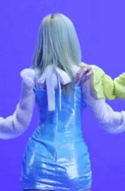 KIM DAHYUN