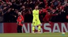 This might just be the best GIF you see today...