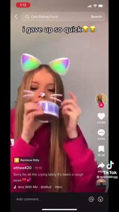Wtf…