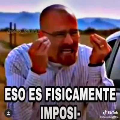 *lo mea*