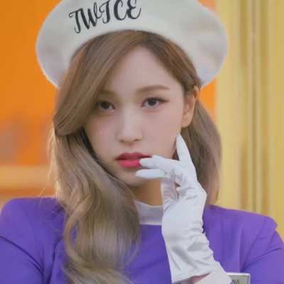 210210 - Mina