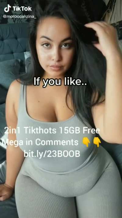 Do you like it?