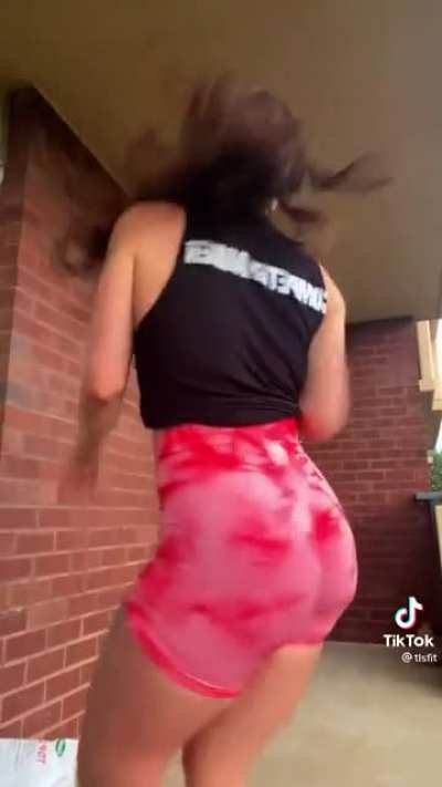 🍑