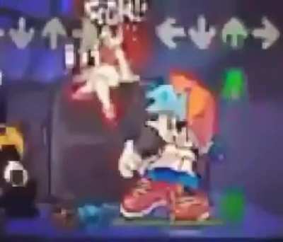 Can someone find me the full version of this? Idk where else to ask