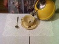 cursed_tea