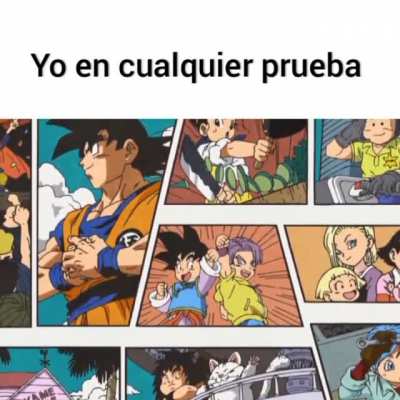 En la PTU 😎👌