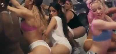 mami