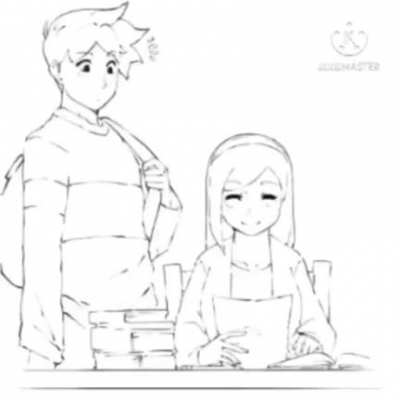 :)
