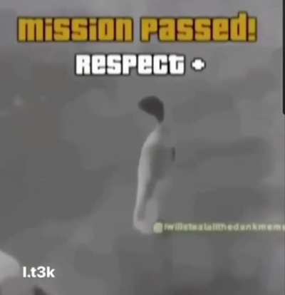 RESPECT