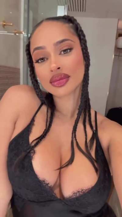 New