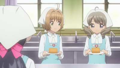 anime_best_moments