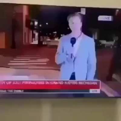 Rip