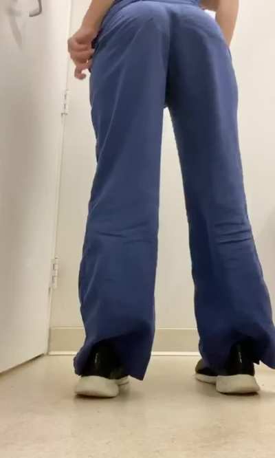 Do You like nurses ? ( Grab Her Latest Album In Comment )