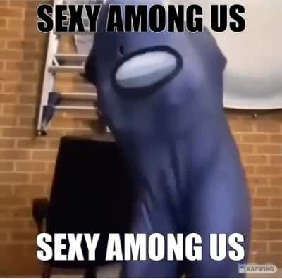 SEXY 🤪😳WAN TO FUK