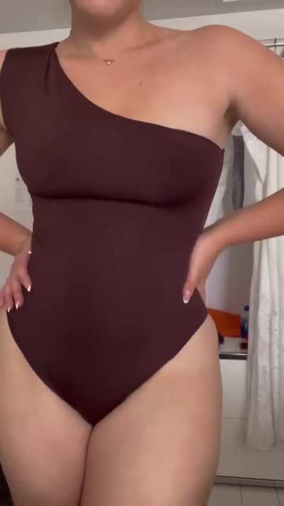 Iskra