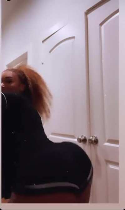 😝🍑