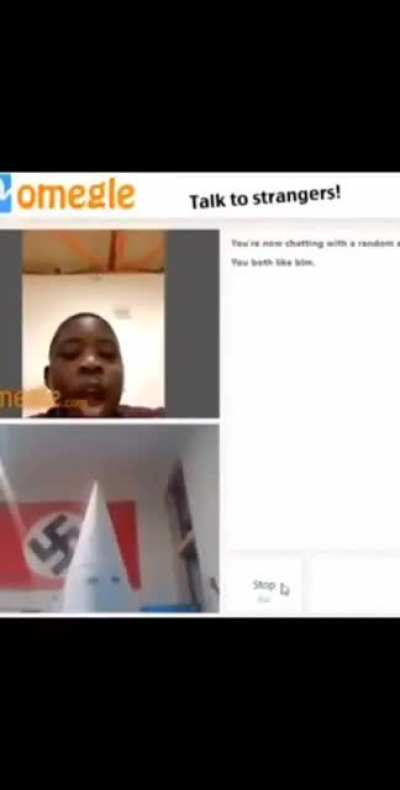 ?