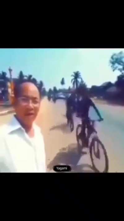 A̷
