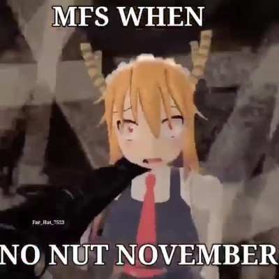 us?
