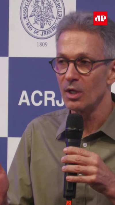 Zema