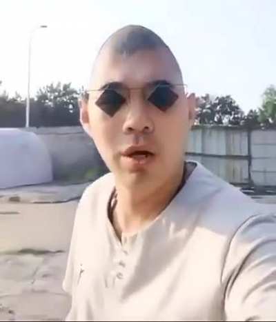 🥚🥚🥚🥚🧘‍♂️🧘‍♂️🧘‍♂️🧘‍♂️🧘‍♂️
