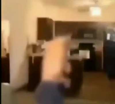 Ooohhh
