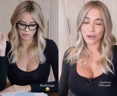 💦