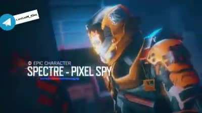 Battlepass trailer!